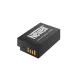 Newell LP-E17 Rechargeable Battery 950mAh