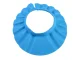 Adjustable Baby Bath Visor for Kids, Shampoo Shield Hat