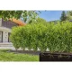 Gardena Micro-Drip-System Drip Irrigation Line 1.6 l/h, 25m, Black