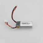 WLtoys F959 Battery 7.4V 300mAh Replacement for RC Plane