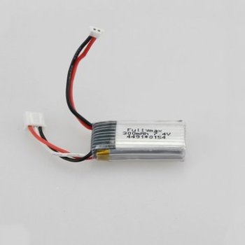 WLtoys F959 Battery 7.4V 300mAh Replacement for RC Plane