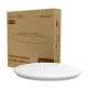 Yeelight Arwen Ceiling Light 450C Smart Ceiling Lamp