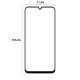 Etteri 9D Tempered Glass for Samsung Galaxy A25 5G