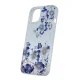 TFO IMD Print Case for Samsung Galaxy S23 Ultra Floral