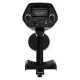 Metal Detector GC-1016A with Waterproof Coil and 2 Modes