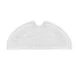 Reusable Mop Pads Dreame F9 D9 L10 Pro (2 Pcs)