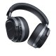 Turtle Beach Stealth 700 Gen 3 Gaming Headset for PlayStation, Black