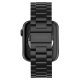Spigen Modern Fit Band for Apple Watch (42/44/45/49 mm) Black