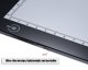 HUION L4S LED Light Pad