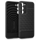 Samsung Galaxy S23+ Plus (SM-S916) Caseology Parallax Case Cover, Black