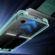 ESR Tempered Glass 2-Pack for Samsung Galaxy S25 Ultra Transparent