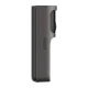 IMOU Doorbell 3 Kit Wireless Video Doorbell DB-3EP-4M0W/DS3