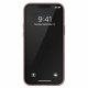 Adidas OR Molded Case PU for iPhone 13 Pro Max - Pink