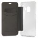Ferrari Samsung Galaxy S9 Book Case Urban Red