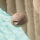 Intex 29044 Floating Pool Chemical Dispenser