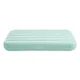 Intex 66803 Kids Single Air Mattress 157x88x18 cm