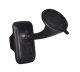 Car Holder Suction Mount For Phone