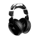 Turtle Beach Elite Pro 2 + SuperAmp Gaming Headset, Black