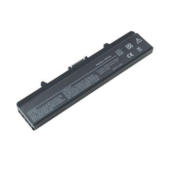 Laptop Battery for DELL GP952 Extra Digital Selected 4400mAh