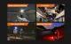 Superfire HL23-X Headlamp Flashlight, 120 lm, USB-C