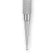 Nghia NA-01 Nail Art Dotting Tool 1.2/1.5 mm