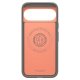 Spigen Nano Pop MagSafe Case for Google Pixel 10 Pro XL Gray