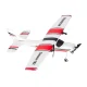 Remote Controlled Plane Cessna 182, 2.4GHz