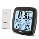GreenBlue GB542 Wireless Weather Station with DCF