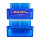 Bluetooth automašīnas diagnostikas adapteris ELM327 OBD2 OBDII 2.1v | Car Diagnostics Tool Scanner Code Reader