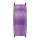 Sunlu PLA Transparent Rainbow 03 3D Printer Filament