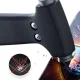 3mk Silky Matt Privacy™ Screen Protector Film for Honor Magic 8, Matte