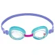 Bestway Arielka Kids Swimming Goggles, Blue