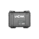 Laowa 7.5mm T2.1 Cine Lens for Micro 4/3, Black