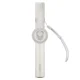 Spigen S582W Bluetooth Selfie Stick Tripod MagSafe Beige