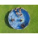 Bestway 56408 Frame Pool 305x76 cm (17-in-1 Set)