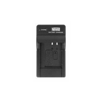 Newell DC-USB Charger for LI90B / 92B / EN-EL11