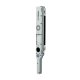 Nanlite PavoTube II 30C RGBWW LED Light Tube, Mint Blue