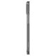 Spigen iPhone 15 Plus Case Ultra Hybrid, Crystal Clear