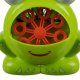 Burbuļu Mašīna - Vardīte 21162 | Bubble Machine Frog
