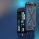 Dux Ducis Protective Case for Nintendo Switch 2, Black