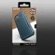 Raptic X-Doria Fort Case iPhone 14 Plus with MagSafe Blue