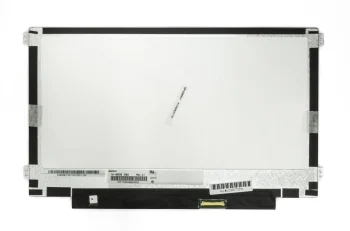 Auo 11.6" LCD Screen LC300532 1366x768 HD Slim, Glossy