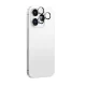 Camera Lens Protector AmazingThing AR 3 Lens Glass for iPhone 16 Pro / 16 Pro Max, Clear