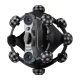 Revopoint Trackit SR Standard Optical 3D Scanner