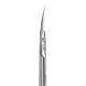 Nghia Export KD.714 Cuticle Scissors, 20 mm