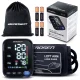 Berdsen 312200 BD-122 Upper Arm Blood Pressure Monitor