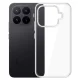3mk Armor Case for Xiaomi 17T Pro, Transparent