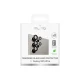 Puro Samsung Galaxy S25 Ultra Camera Lens Protector Single Camera Lens