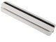 Cordless Vacuum Sealer for Food + 10 Bags, 10W, White