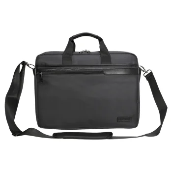 Wozinsky WET-15 15.6" Laptop Bag - Black